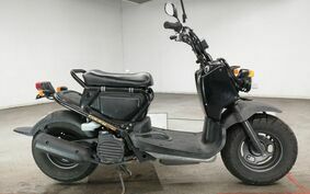 HONDA ZOOMER AF58