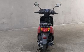 YAMAHA JOG AY01