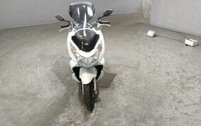 HONDA PCX125 JF28