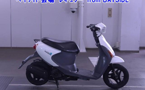 SUZUKI LETS4