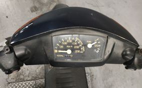 YAMAHA JOG 3KJ