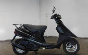 SUZUKI ADDRESS V100 CE13A