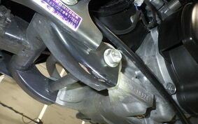 SUZUKI ADDRESS V50 CA4BA