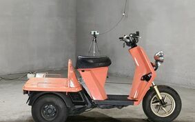 HONDA GYRO UP TA01