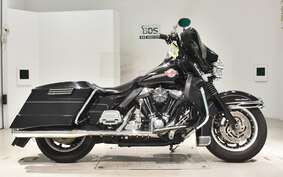 HARLEY FLHTCU 1580 2006 FC4