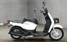 HONDA BENLY 110 JA09