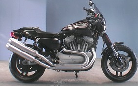 HARLEY XR1200 2009 LA6