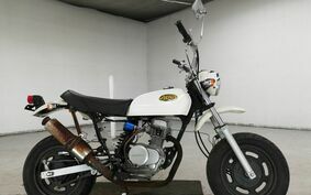 HONDA APE 50 AC16