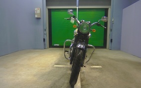 KAWASAKI W650 1999 EJ650A