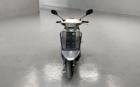 SUZUKI ADDRESS V100 CE13A