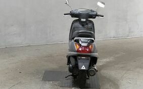 HONDA LEAD 100 JF06