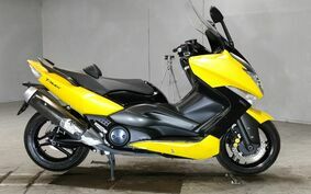 YAMAHA T-MAX500 2015 SJ08J