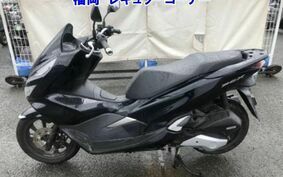 HONDA PCX125 JF81