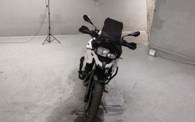 BMW F700GS 0B01