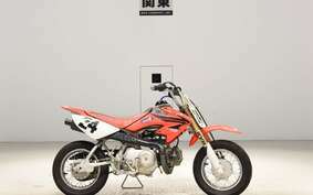 HONDA CRF50F AE03