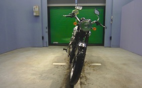 KAWASAKI W650 2008 EJ650A