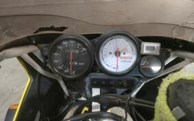 YAMAHA TRX850 1997 4NX