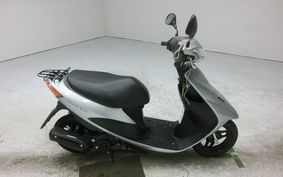 SUZUKI ADDRESS V50 CA44A