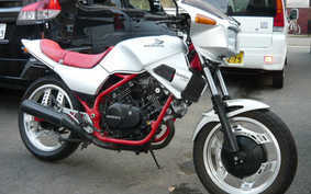 HONDA VT250FC MC08