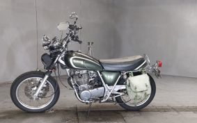 YAMAHA SR400-1 RH03J