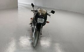 HONDA XELVIS MC25