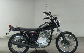 SUZUKI GRASS TRACKER NJ4BA