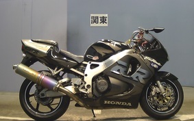 HONDA CBR900RR 2 1998 SC33