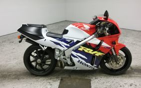 HONDA RVF400 2000 NC35