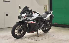 SUZUKI GSX250R DN11A