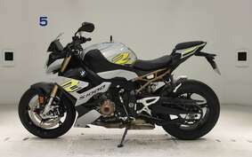 BMW S1000R 2021