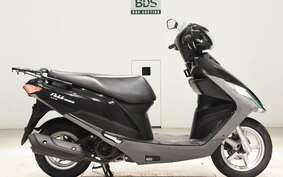 SUZUKI ADDRESS V125 DT11A