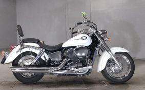 HONDA SHADOW400 NC34