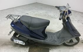 SUZUKI ADDRESS V100 CE11A