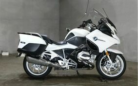 BMW R1200RT 2018 0A03