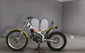 OTHER  BETA REV3 ..
