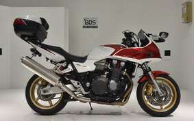 HONDA CB1300SB SUPER BOLDOR A 2009 SC54