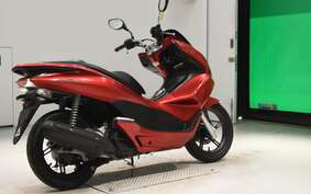 HONDA PCX125 JF28