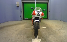 HONDA NSR250R MC18