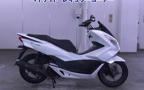 HONDA PCX125 JF56