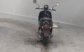 HONDA TODAY AF67