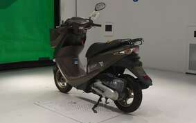 HONDA DIO CESTA GEN 2 AF68