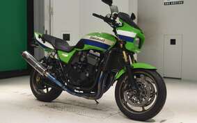 KAWASAKI ZRX1100 1998 ZRT10C