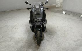 BMW C400X 2021 0C09