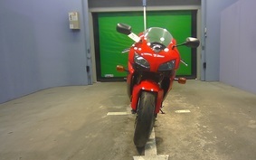 HONDA CBR1000RR 2004 SC57