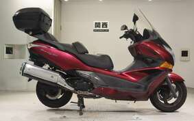 HONDA SILVER WING 400 GT Type 2011 NF03