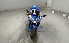 HONDA CBR1000RR 2005 SC57