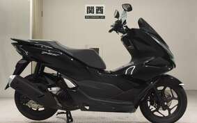 HONDA PCX125 JK05