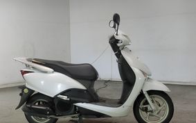 HONDA SCR110 TDH1