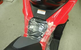 HONDA ADV150 KF38