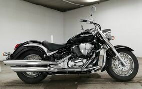 SUZUKI INTRUDER 400 Classic 2014 VK56A